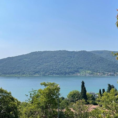Giuseppe B&B Sarnico Luaran gambar