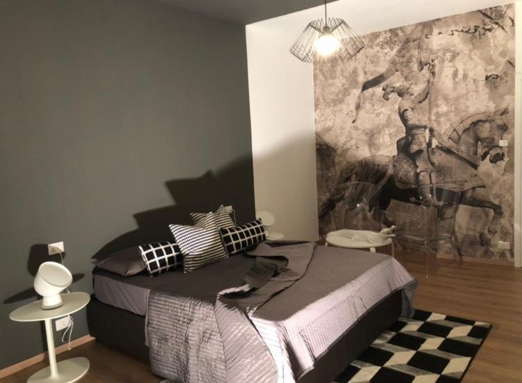 Giuseppe B&B Sarnico Luaran gambar