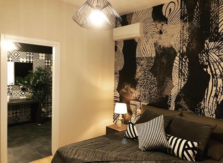 Giuseppe B&B Sarnico Luaran gambar