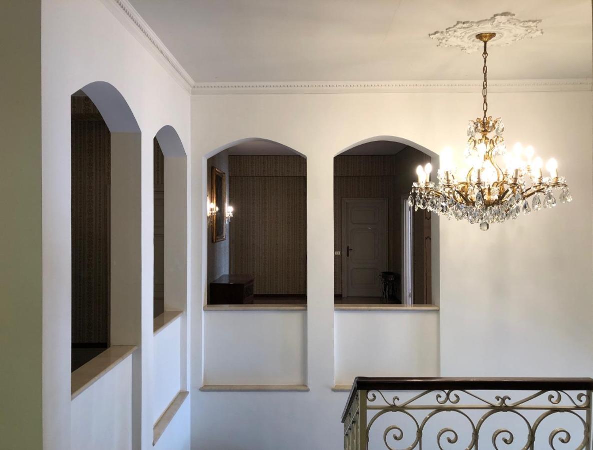 Giuseppe B&B Sarnico Luaran gambar
