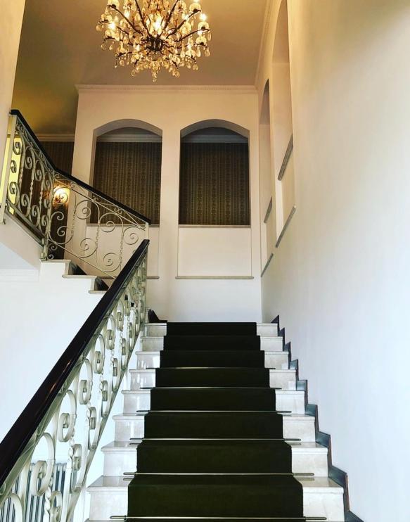 Giuseppe B&B Sarnico Luaran gambar