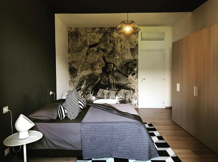 Giuseppe B&B Sarnico Luaran gambar