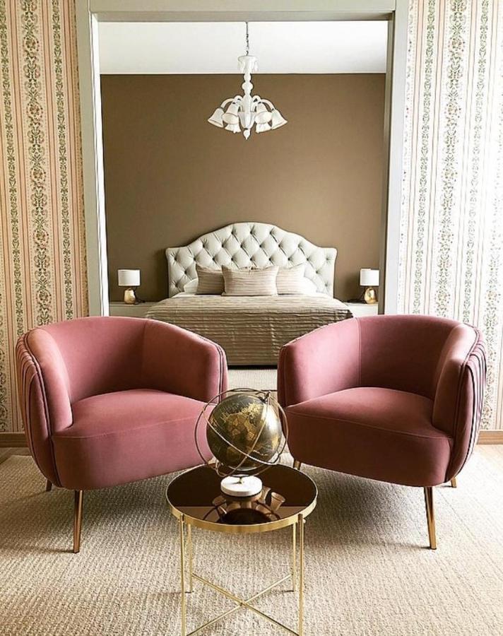 Giuseppe B&B Sarnico Luaran gambar