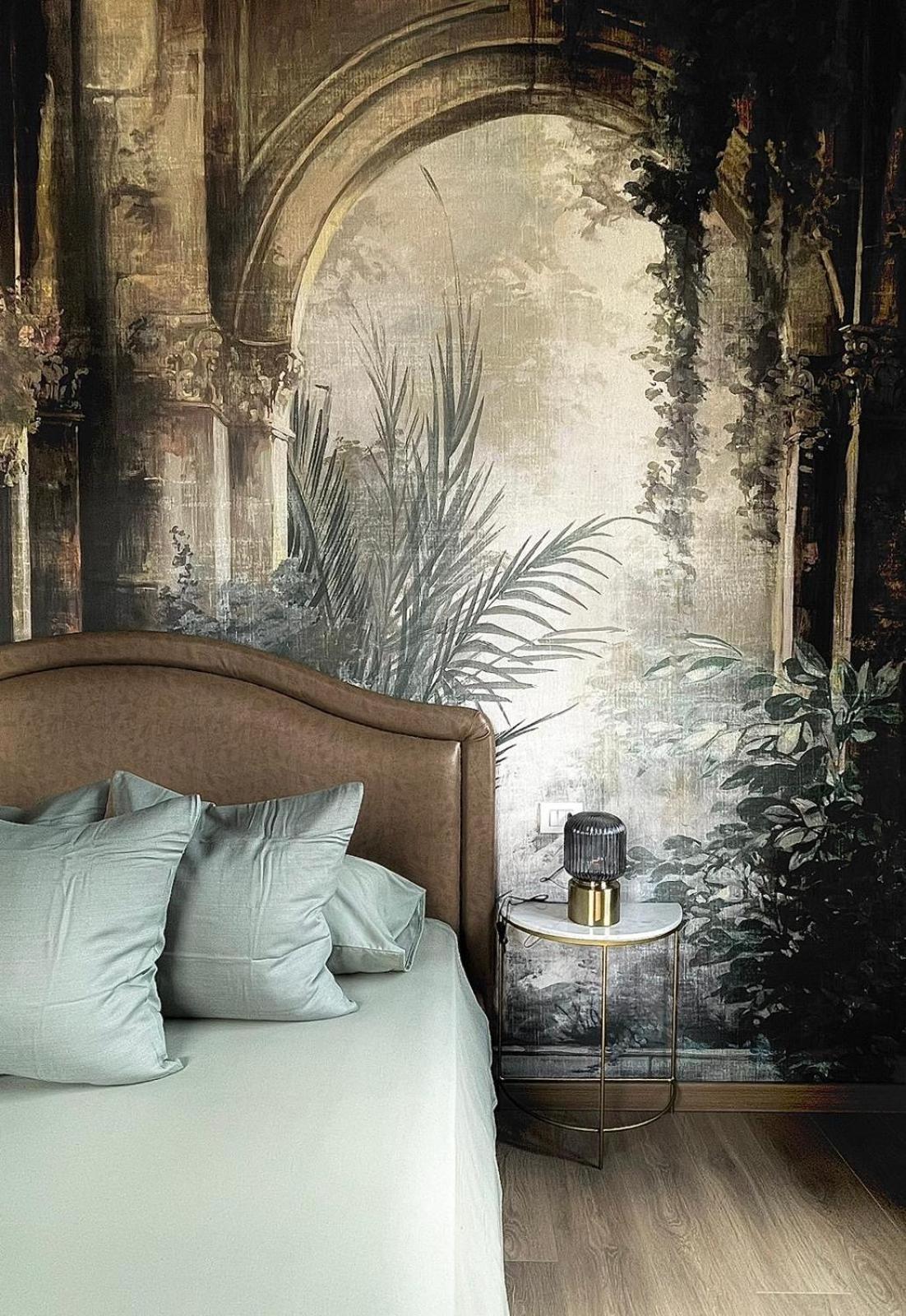 Giuseppe B&B Sarnico Luaran gambar