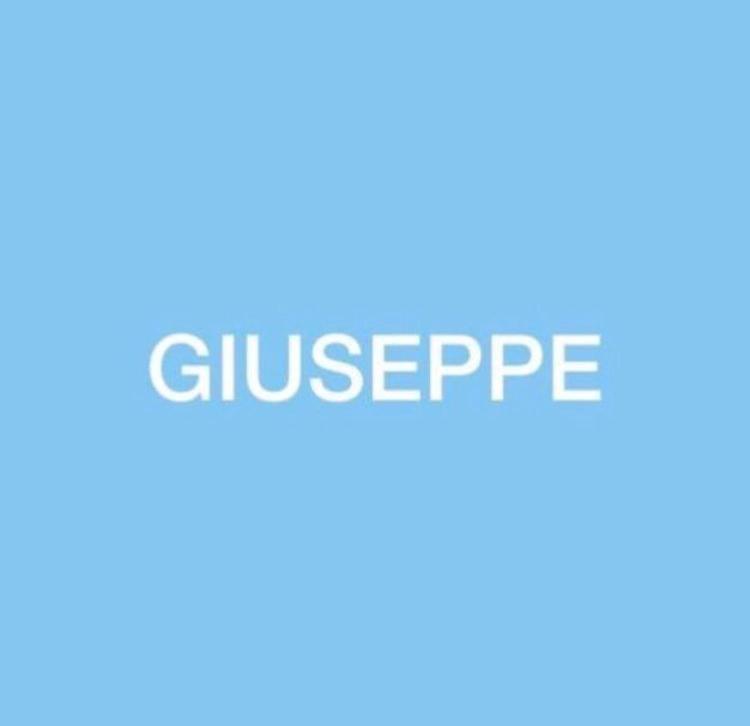 Giuseppe B&B Sarnico Luaran gambar